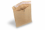 Luftpolstertaschen aus Papier mit Wabenstruktur | Briefumschlaegebestellen.at