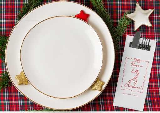 Bestecktasche | Briefumschlaegebestellen.at