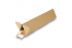 Dreieckige Versandhülsen - 430 x 60 mm (L x ø) | Briefumschlaegebestellen.at