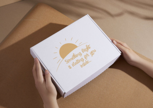 Postversandkartons | Briefumschlaegebestellen.at