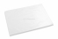 Pergamintüten weiß - 230 x 300 mm | Briefumschlaegebestellen.at