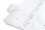 Luftpolstertaschen weiß (80 Gramm) | Briefumschlaegebestellen.at