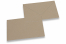 Recycelte Kuverts - 114 x 162 mm | Briefumschlaegebestellen.at