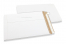 Vollpapptaschen - 249 x 352 mm | Briefumschlaegebestellen.at