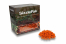 Füllmaterial SizzlePak - Orange (1.25 kg) | Briefumschlaegebestellen.at