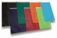 Geschenktüten aus farbigem Papier | Briefumschlaegebestellen.at