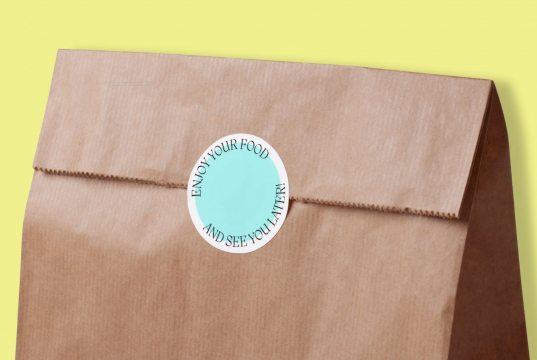 Verschlusssiegel für Laserdrucker | Briefumschlaegebestellen.at