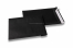Luftpolstertaschen schwarz - 180 x 250 mm, 160 Gramm | Briefumschlaegebestellen.at
