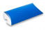 Blaue Geschenkboxen | Briefumschlaegebestellen.at