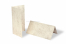 Marmor Karten - 105 x 210 mm, Marmor Braun | Briefumschlaegebestellen.at