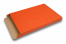 Versandkartons farbig (matt) - Orange | Briefumschlaegebestellen.at
