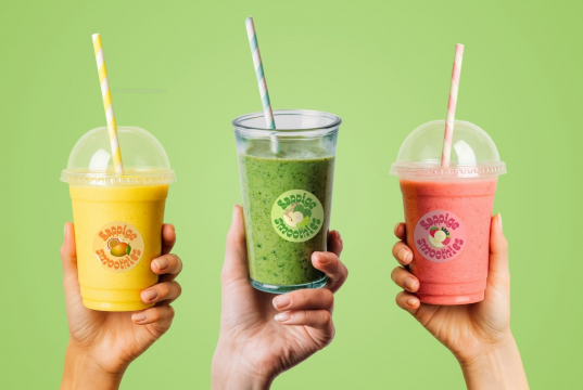 Verschlusssiegel für Laserdrucker | Briefumschlaegebestellen.at