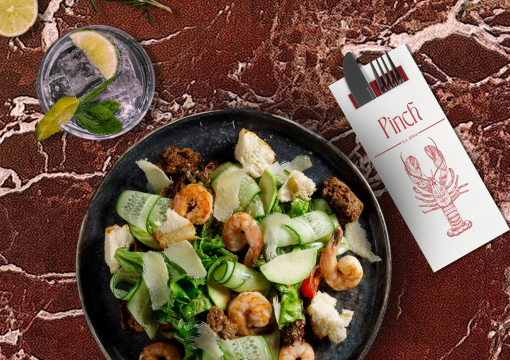 Bestecktasche | Briefumschlaegebestellen.at