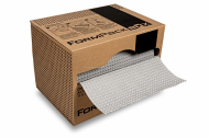 Füllmaterial Papier Formpack  | Briefumschlaegebestellen.at