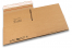 Blitzbodenkarton - braun, 220 x 190 x 120 mm - SPX10 | Briefumschlaegebestellen.at