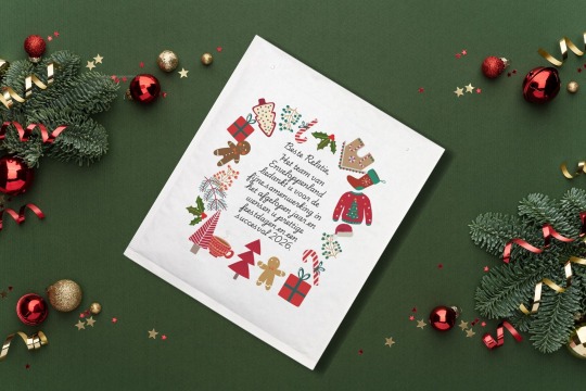 Luftpolstertaschen weiß (80 Gramm) | Briefumschlaegebestellen.at