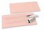 Airlaid Servietten | Briefumschlaegebestellen.at