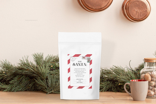 Standbodenbeutel Kraft | Briefumschlaegebestellen.at