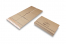 Buchverpackung VarioBuchpack - 250 x 325 x 90 mm | Briefumschlaegebestellen.at