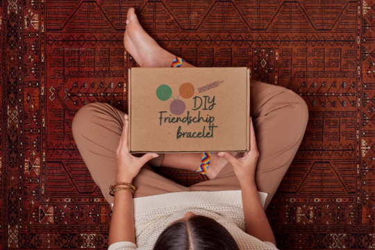  Maxibriefkartons | Briefumschlaegebestellen.at