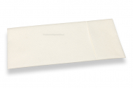 Airlaid Servietten | Briefumschlaegebestellen.at | PIT Packaging