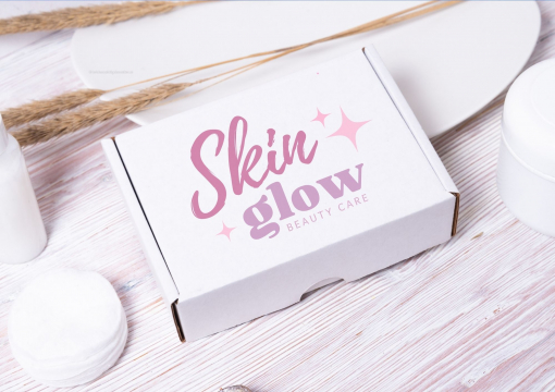 Postversandkartons | Briefumschlaegebestellen.at