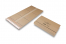 Buchverpackung VarioBuchpack - 260 x 350 x 90 mm | Briefumschlaegebestellen.at