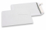 Standard Kuverts, 176 x 250 mm, 90 gr Papier, ohne Fenster, Haftklebung | Briefumschlaegebestellen.at