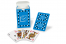 Personalisierte Spielkarten International - mit Randabfallende Bedruckung + Kartonbox | Briefumschlaegebestellen.at