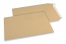 Recycelte Kuverts geschäftlich, 229 x 324 mm, C 4, haftklebeverschluß, 110 grs | Briefumschlaegebestellen.at