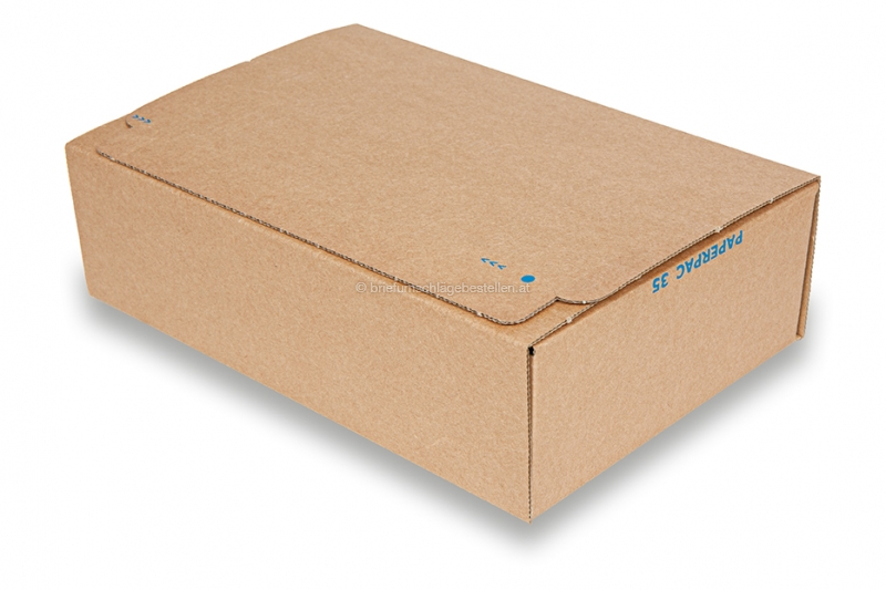 HEIYUET Packpapier 300 Blatt - 43x68cm Packseide Für Umzug, Verpackung & Basteln